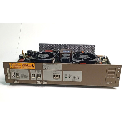 西门子 6EW1861-5AB 220V NSMP SIMADYN-D 电源供应