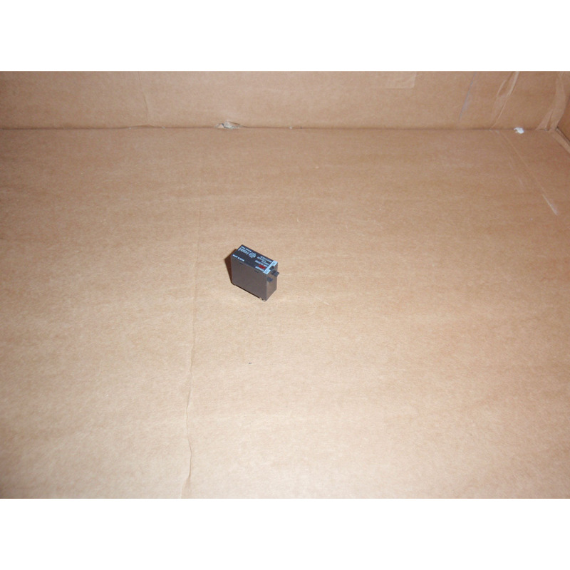 G3R-IDZR1SN-DC5 Omron Nuevo Plc Remoto I/O Ssr Relé G3R-IDZ
