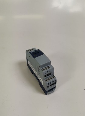 JUMO 202731/01-015/000 Leitf?higkeits-Messumformer