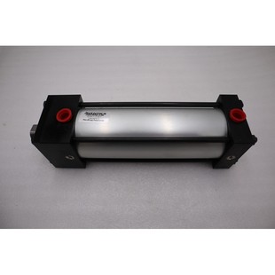 CLB0 06A8D CYLINDER ASSEMBLY H1380 AVENTICS 项目库存 S4AM