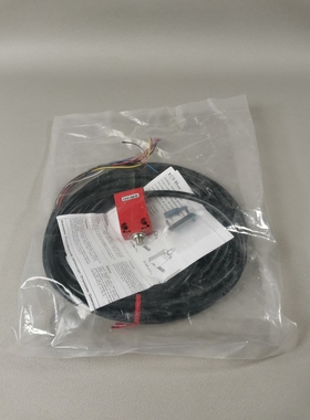 Telemecanique XCSM4110L5 NEU OVP