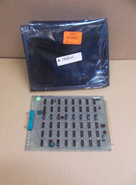 M5100N-AD3C-EX 三菱 Mazak 数控 PCB A0103-2EX