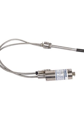 DYNISCO TDT463F-1/2-2C-15/46-S137-B173-A