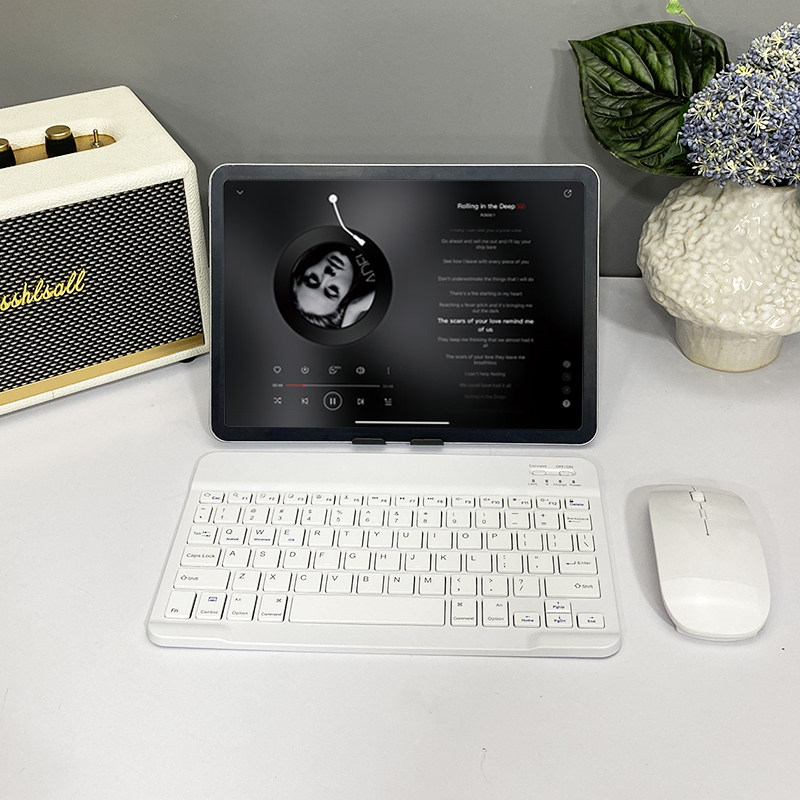 仿真平板电脑模型机新款超薄iPad Air 10.9寸道具掌上电脑摆件