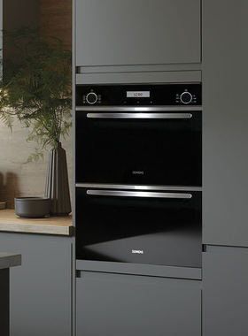 厨房装饰品摆件消毒柜仿真烤箱蒸箱道具摆件假微波炉装饰品摆件