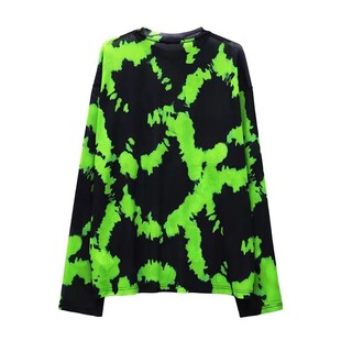 斑马纹字母 NBFS1154 NBDA1162 纹理撞色皮肤衣 安琪儿专享