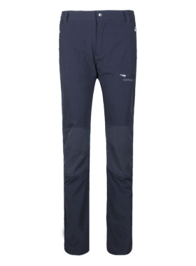 正品CARAVA喀尔沃女款户外弹力透气速干裤攀岩裤596068