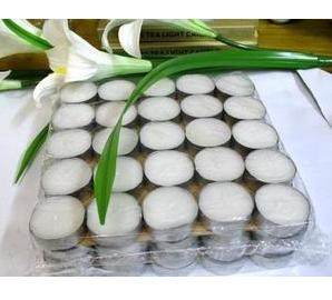 Bougie - Ref 2485871 Image 1