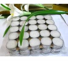 Bougie - Ref 2485871 Image 16