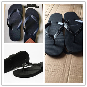 【首单直降】Havaianas哈唯纳拖鞋男夏巴西沙滩鞋防滑夹脚哈瓦那