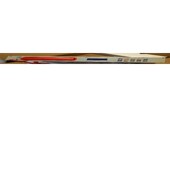 DH9261 凯拓 20总线制电话主机 电话主机