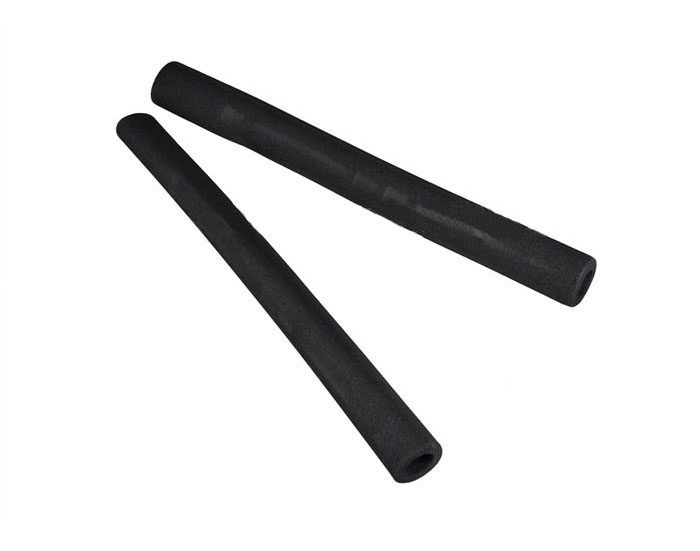 Poignées de vélo - Ref 2342922 Image 1