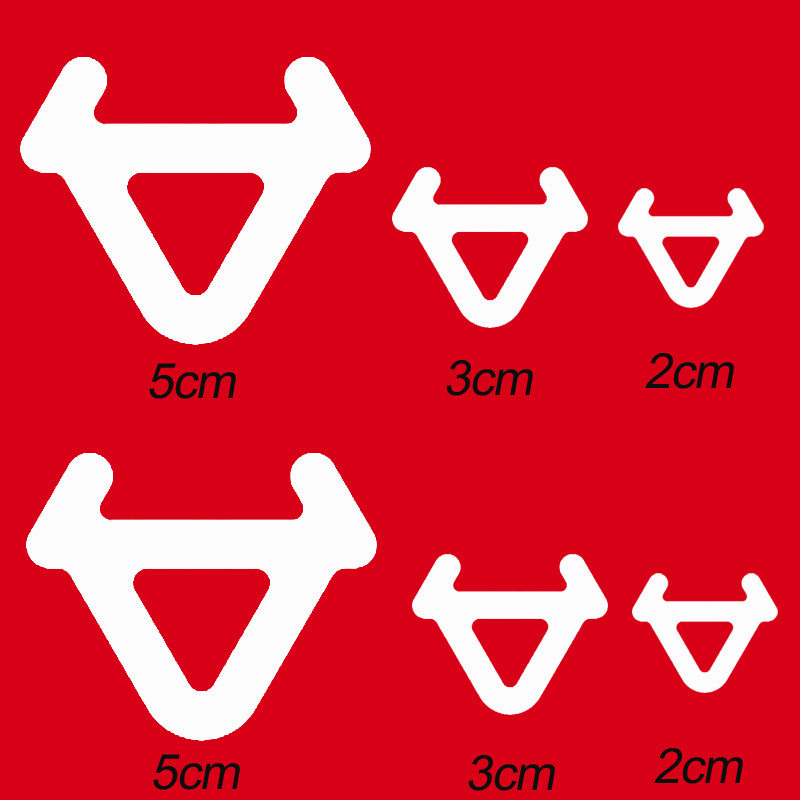 小牛电动车n1s u1 u  m mqi2 mqil g1牛标志logo反光贴纸防水车贴