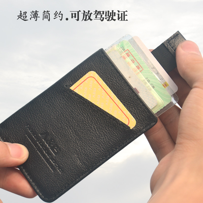 网友分享在meiguo.com的图片