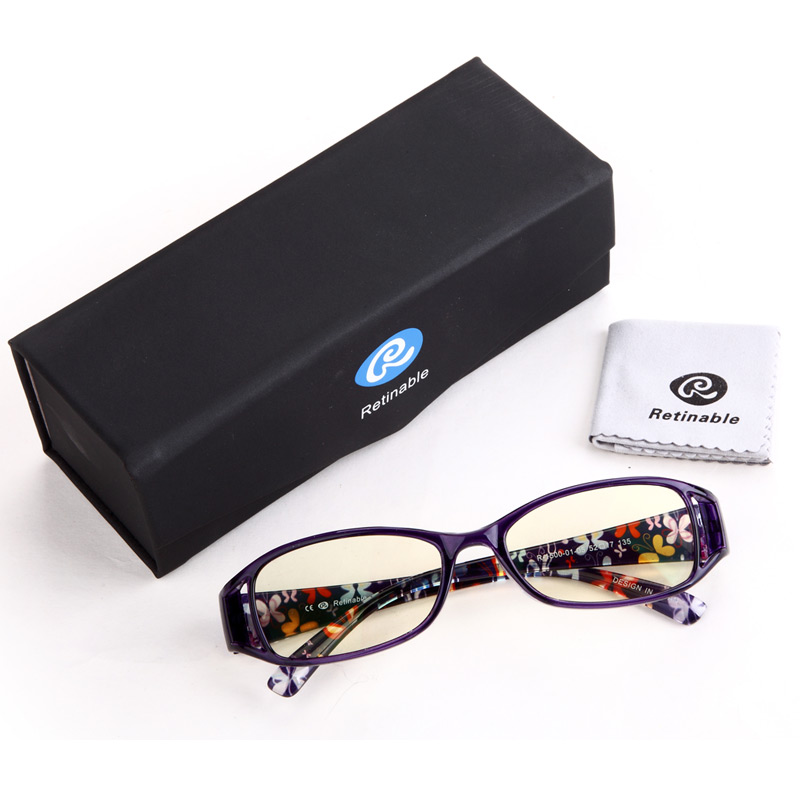 Etui à lunettes SASAMATA - Ref 1241634 Image 9
