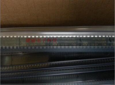 特价 HCF4053BE CD4053 直插DIP16 100%全新原装进口ST