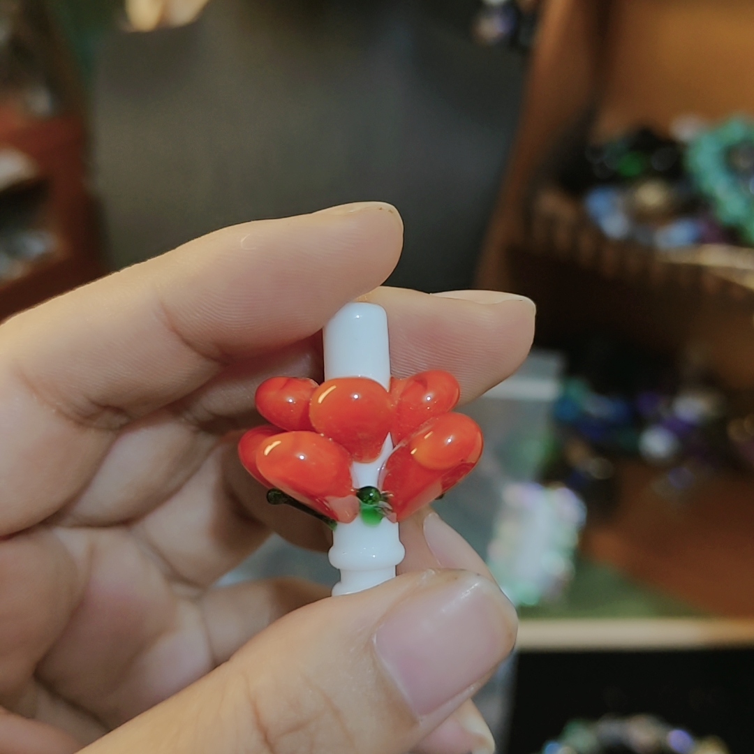 琉璃珠