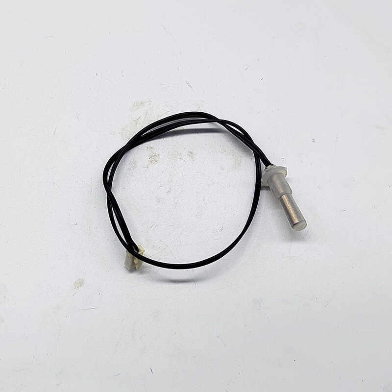 傲威8031/3018足浴盆洗脚桶温度传感器温控器