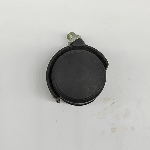 东方神足浴盆DF309/DF310洗脚桶泡脚盆移动万向轮滚轮足浴器配件