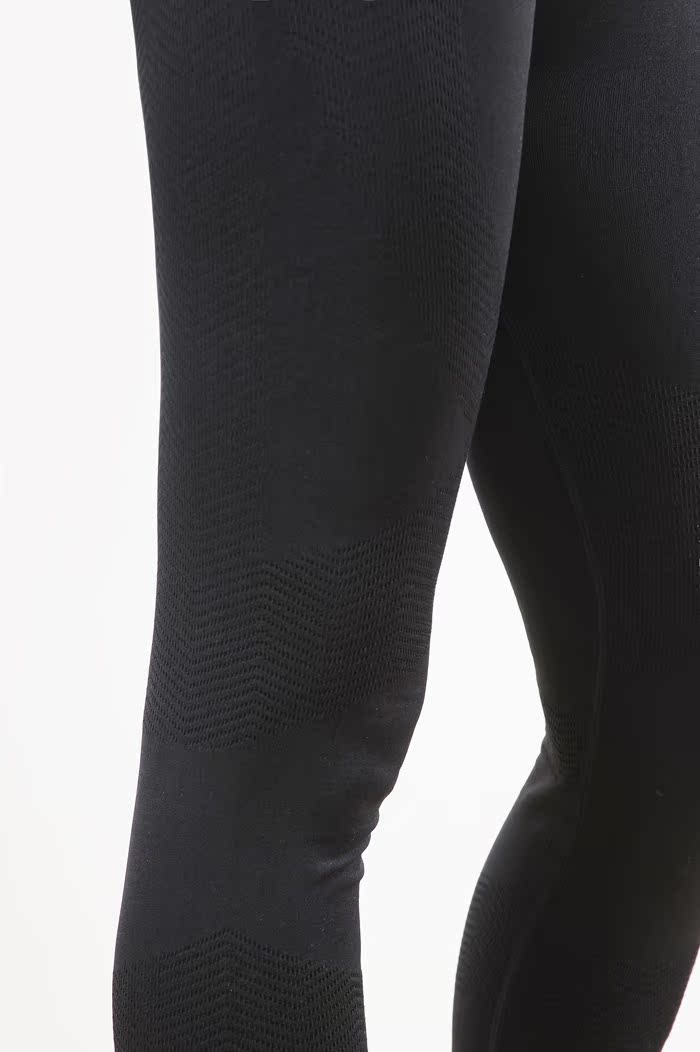 body amincissant en nylon - Ref 675589 Image 4
