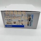 OMRON欧姆龙安全门开关D4JL 2RFG C5顺丰 全新原装 包邮 实物拍摄