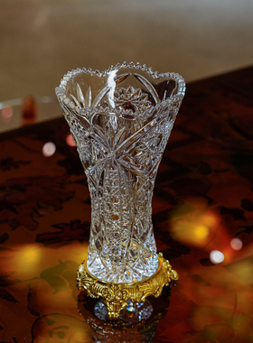 【本尼家】SS67装饰摆件