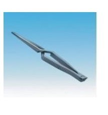 大小鼠动脉夹/大鼠动脉夹/小鼠动脉夹/大鼠动脉血管夹