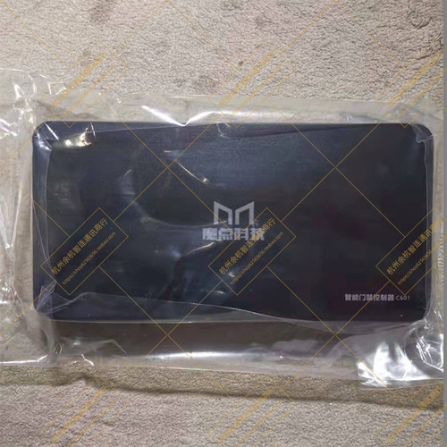 魔点C601门禁控制器防火防盗