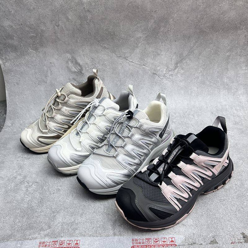 2026春季新款真皮新款女鞋厚底休闲深口时尚牛皮百搭系带女单鞋,女鞋,深口单鞋,淘宝优惠券,粉丝福利购,淘宝优惠卷