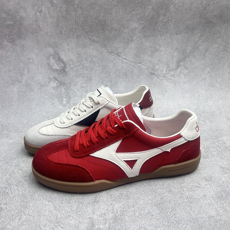 2026春季新款真皮新款女鞋平底休闲深口时尚牛皮百搭系带女单鞋,女鞋,深口单鞋,淘宝优惠券,粉丝福利购,淘宝优惠卷