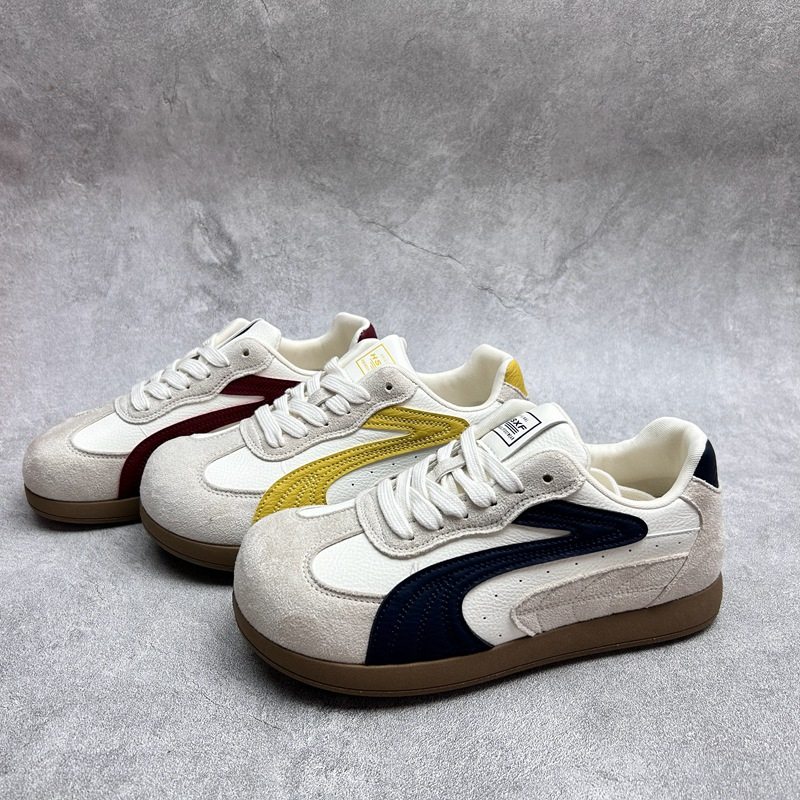 2026春季新款女鞋超纤平底休闲深口系带舒适百搭软底透气女单鞋,女鞋,深口单鞋,淘宝优惠券,粉丝福利购,淘宝优惠卷