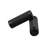 Sonnette de vélo GIANT - Ref 1453034 Image 42