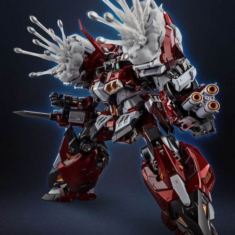 CCS古铁发普快 带修复版地台 不带特典展示盒 ccstoys 现货即发