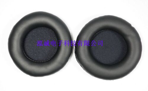 DH1200耳套适用于Technics Pro RP-DH1250摩托罗拉耳机MOTO S805