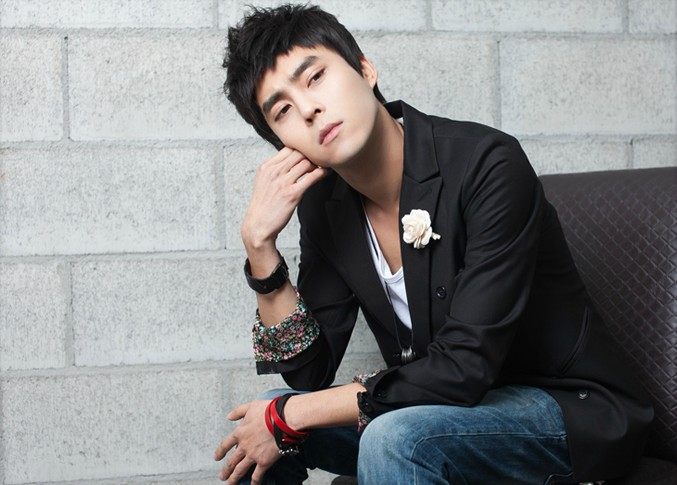 Perruque OTHER   cheveux raides Court - Ref 2609466 Image 4