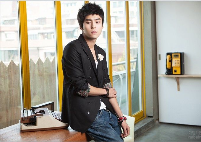 Perruque OTHER   cheveux raides Court - Ref 2609466 Image 3