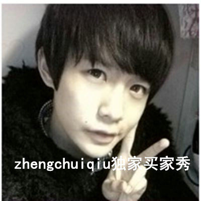 Perruque OTHER   cheveux raides Court - Ref 2612955 Image 5