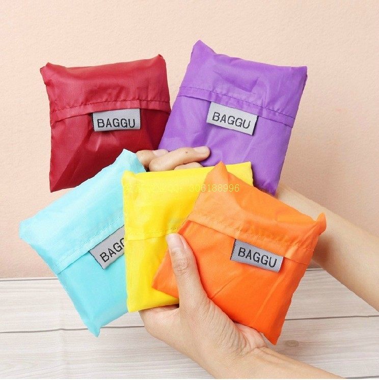 包邮210D牛津布折叠环保袋方形环保购物袋折叠方包小方袋时尚方包|msdalam kategori penyatuan simpanan, Rumah Storage Appliances, Pouch, beg membeli-belah/beg - dari Buy2taobao.com untuk memberikan perkhidmatan ejen Taobao profesional membeli