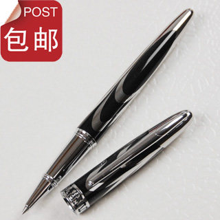 特价促销中性笔水笔高档金属