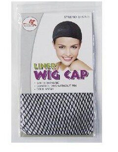 Accessoires pour perruques - Ref 229831 Image 1