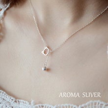 S925 sterling bạc nhẫn hạt chuông nhẫn mở nhẫn nữ dễ thương hạt đơn vòng miệng sống không phai R101 nhẫn nam pnj