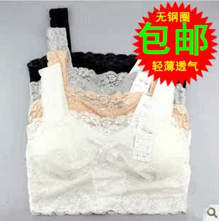 body amincissant 6002-1309 en soie Ice - Ref 677465 Image 19