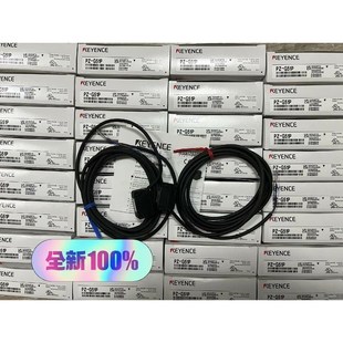 G51P G42P 基恩士全新原议价 G41P