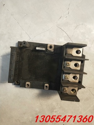 议价CLK100AA160拆机一块