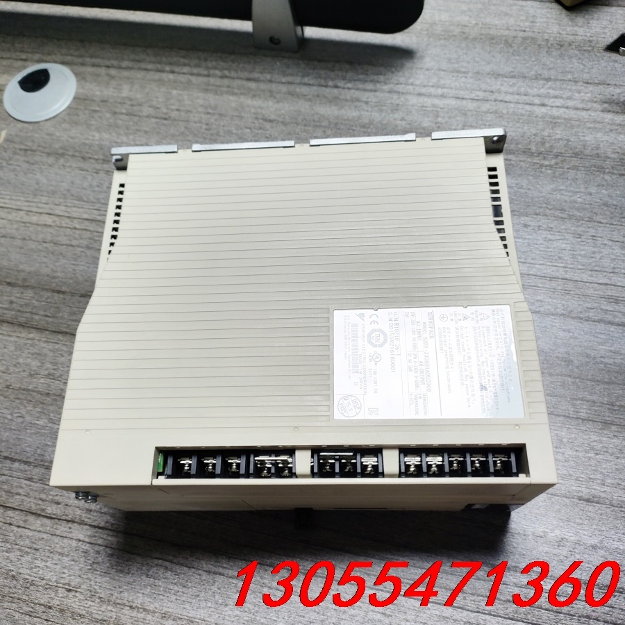 议价GYS751DC1-SB-BGYS101DC1-SB-BGY