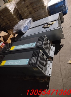 议价西门子235kw电源6sl3330-7te33-8aa0实价