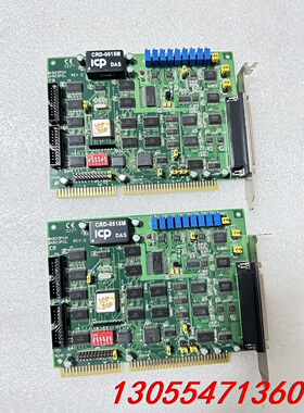 议价原装正品泓格 A823PGH A823PGL REV:D 1