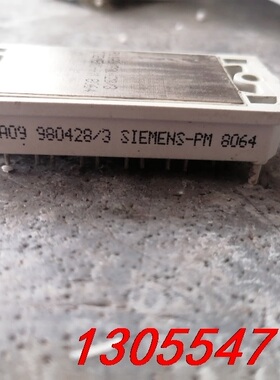 议价原装拆机   p11a09   成色漂亮，测试包好，需要议价