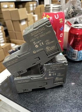 6ES7 151-3BB23-0AB0,西门子ET200S,议价