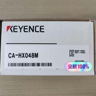 正品 HX048M 全新原装 需要私议价 基恩士传感器 议价
